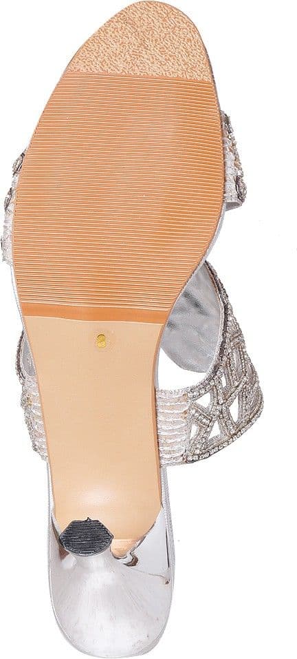 Pantof Women Heels view 5