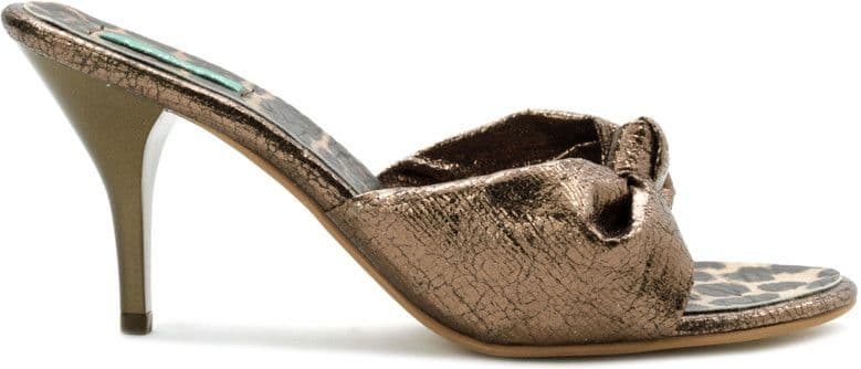 Catwalk Women Heels view 3