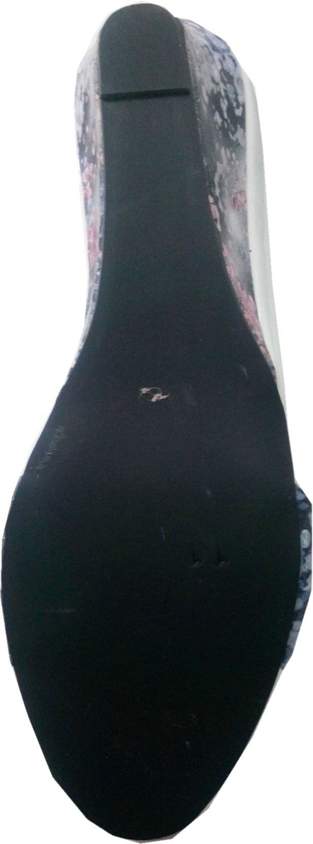 Karnavati Women Wedges view 4