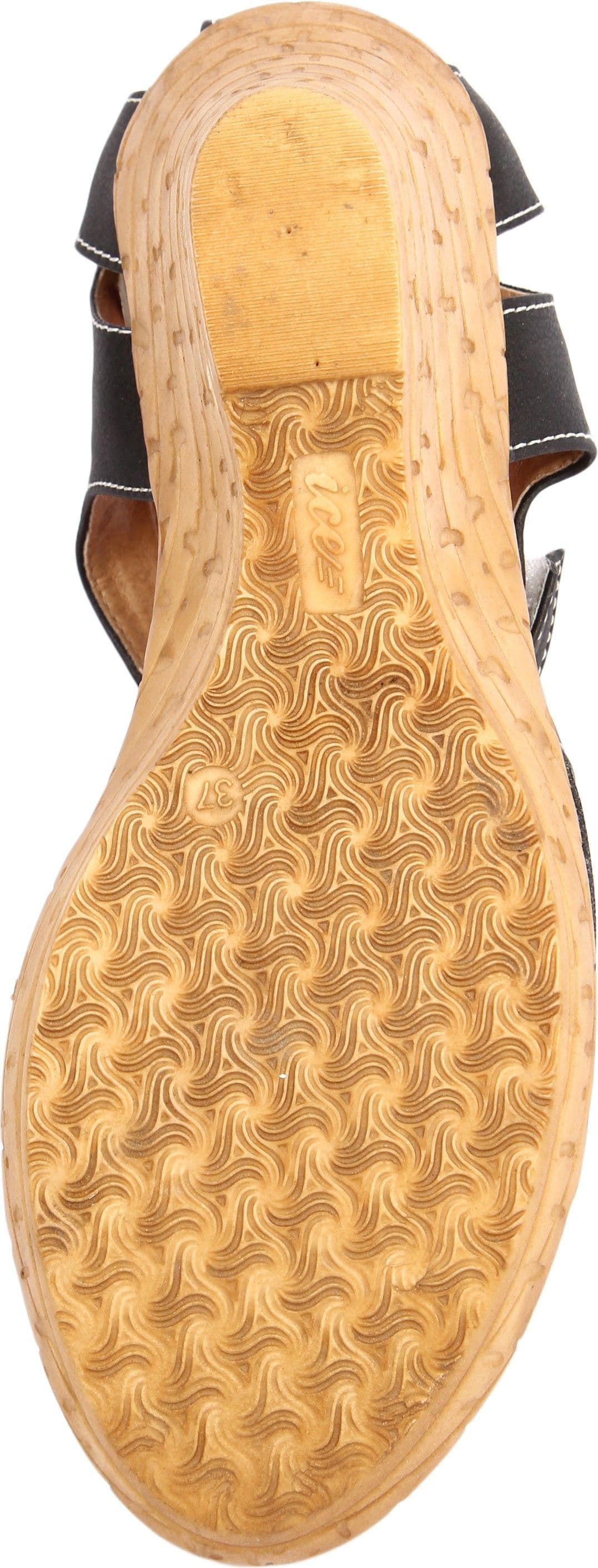 Fenny Women Wedges view 6