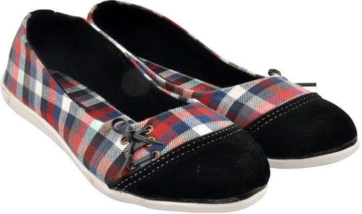 Bootwale Bellies view 5