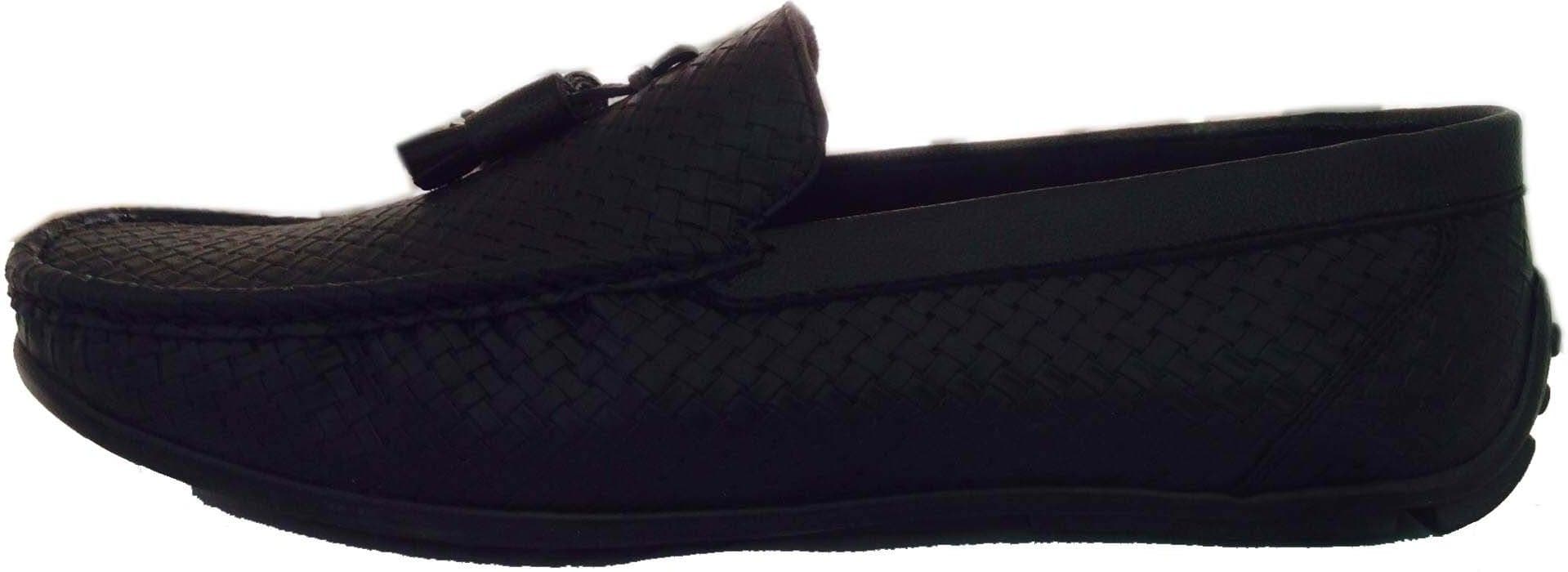 ZOSIGN Loafers view 6