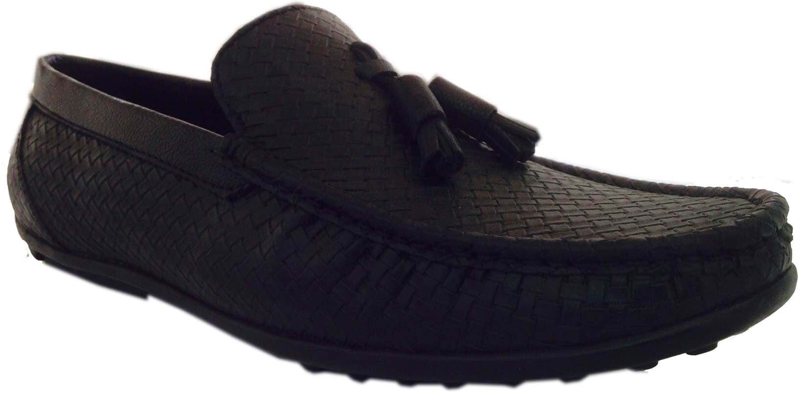 ZOSIGN Loafers view 5