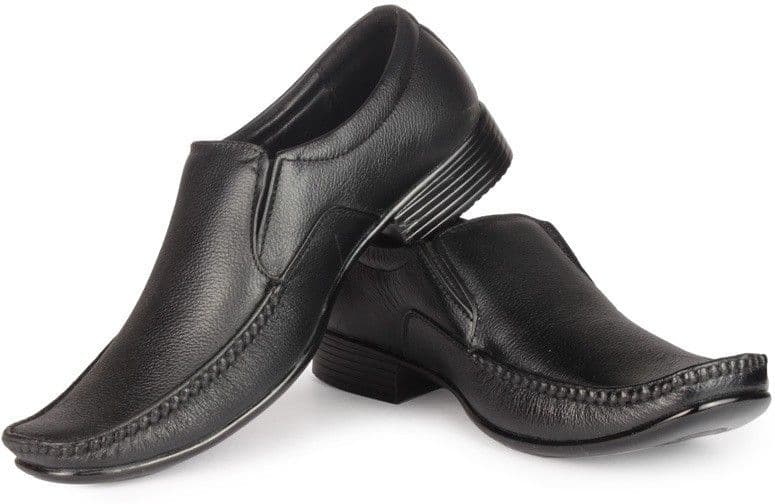 BrandTrendz Slip On view 6