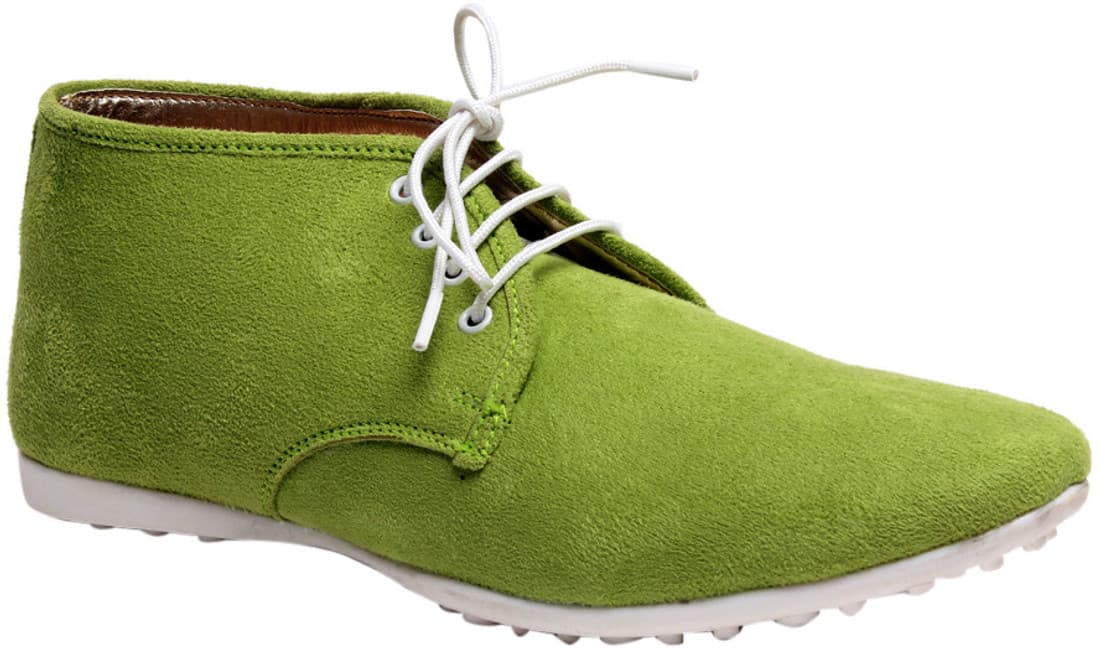 Steppings Trendy Boots