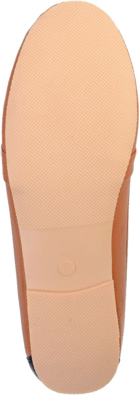 Leejordan Loafers view 5