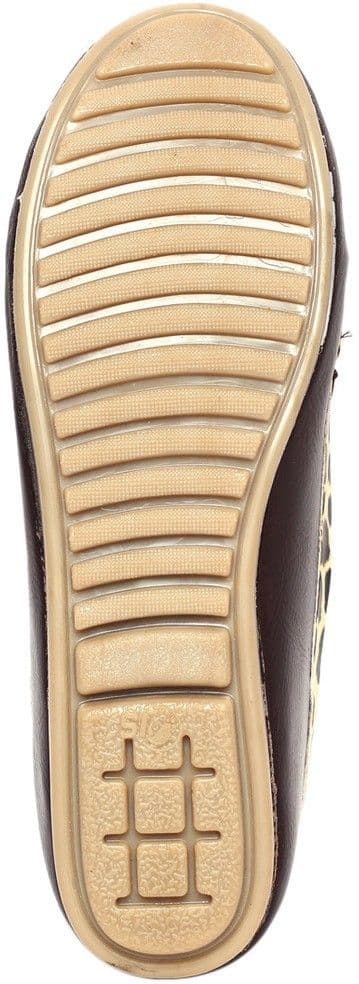 Schtaron Loafers view 5