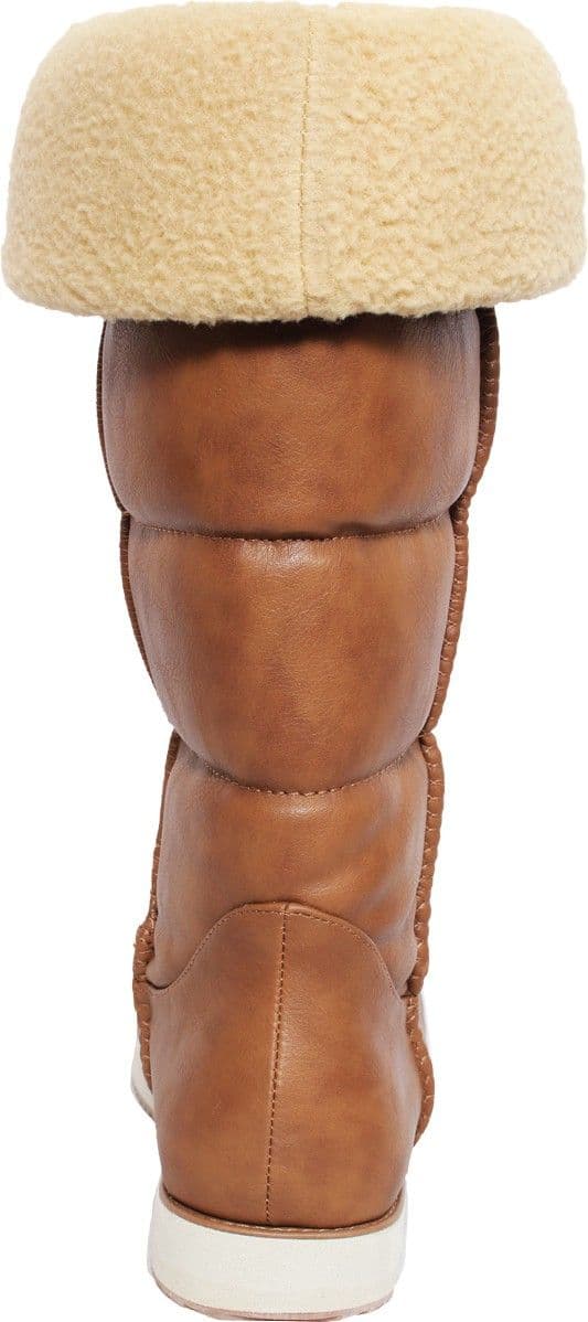 Rialto Boots view 5