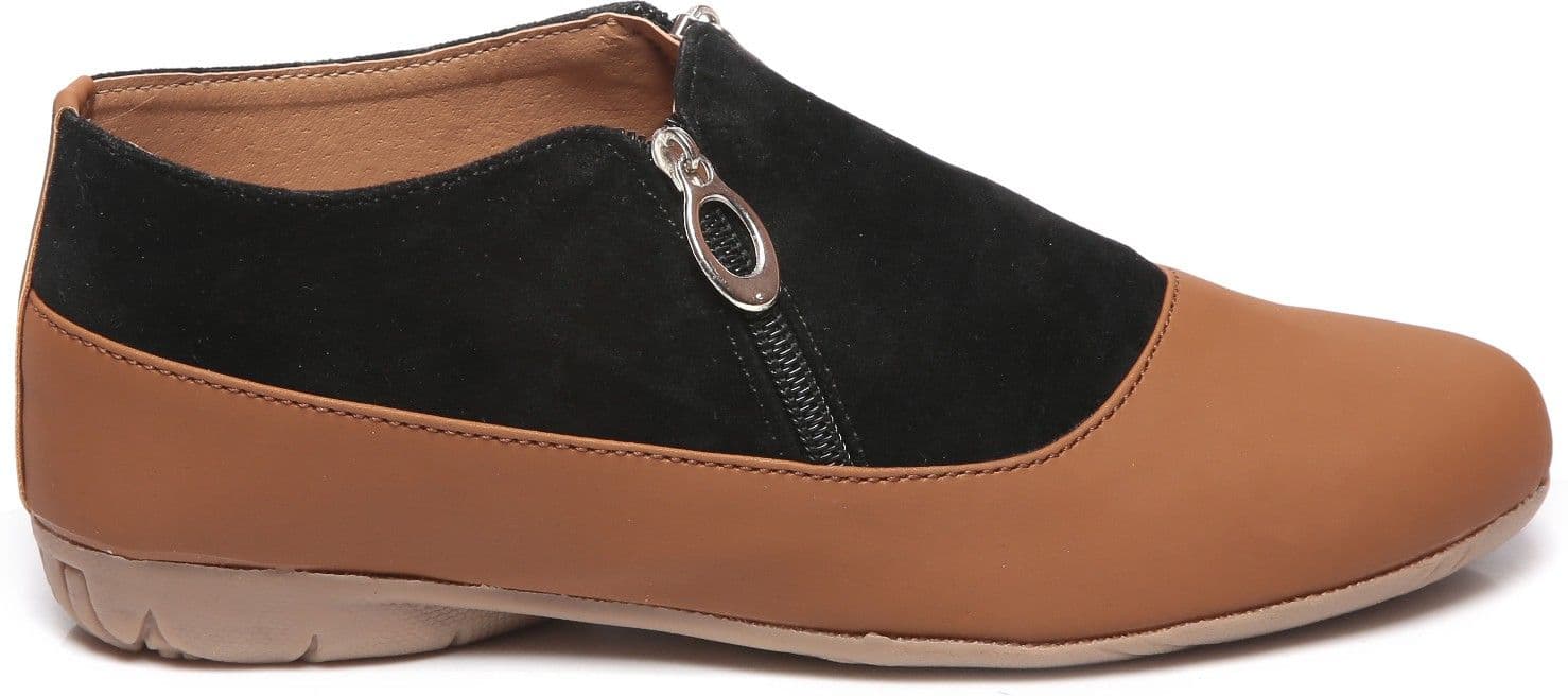 Abr Casual Shoes view 5