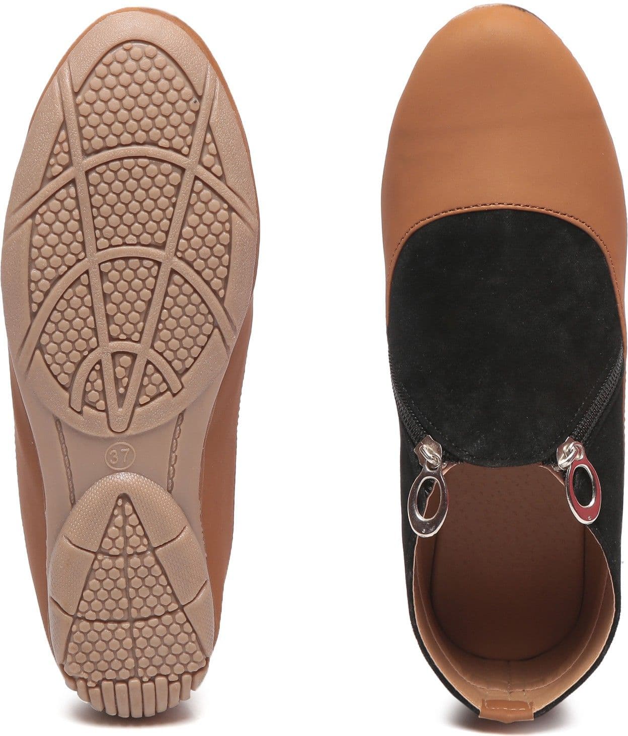Abr Casual Shoes view 6