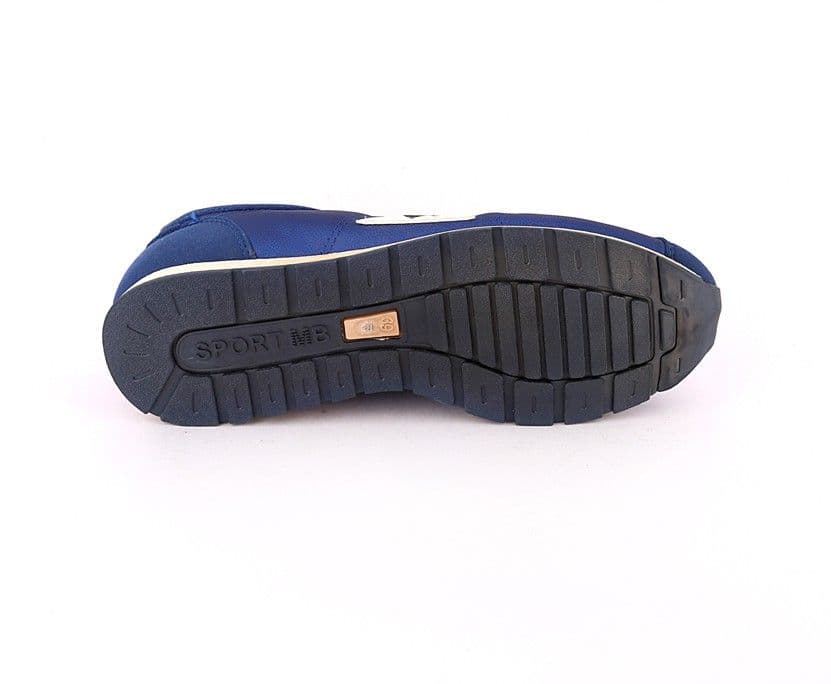 Bootwale Walking Shoes view 4