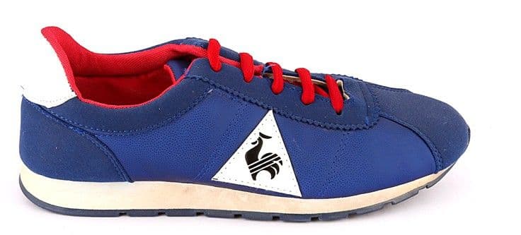 Bootwale Walking Shoes view 3