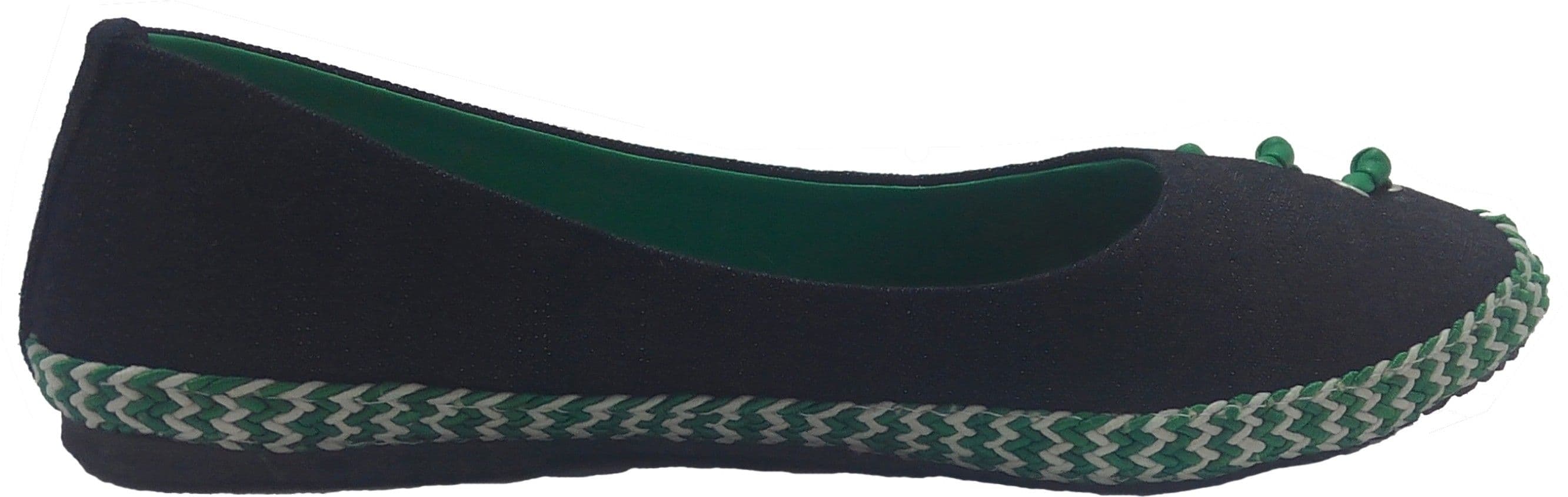 RAJSAHI Party Wear view 4