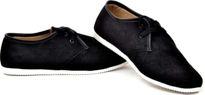 vinaya Casuals