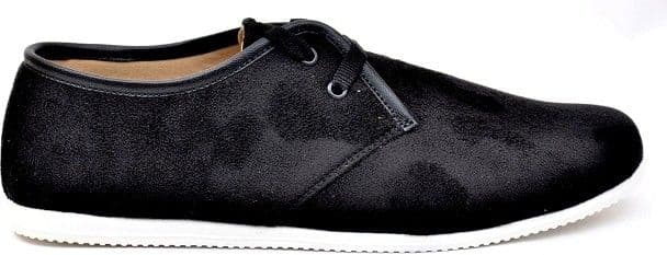 vinaya Casuals view 3