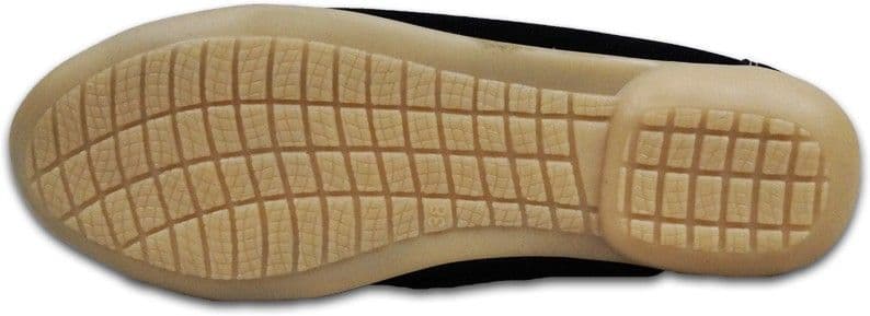 Austrich Moccasin Loafers view 5