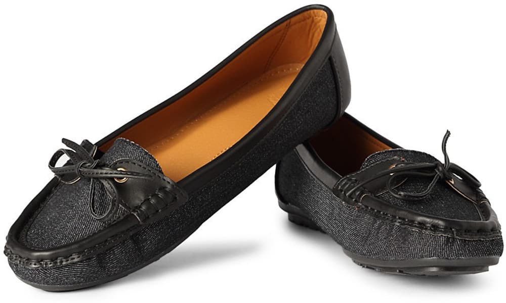 Allen Solly Loafers