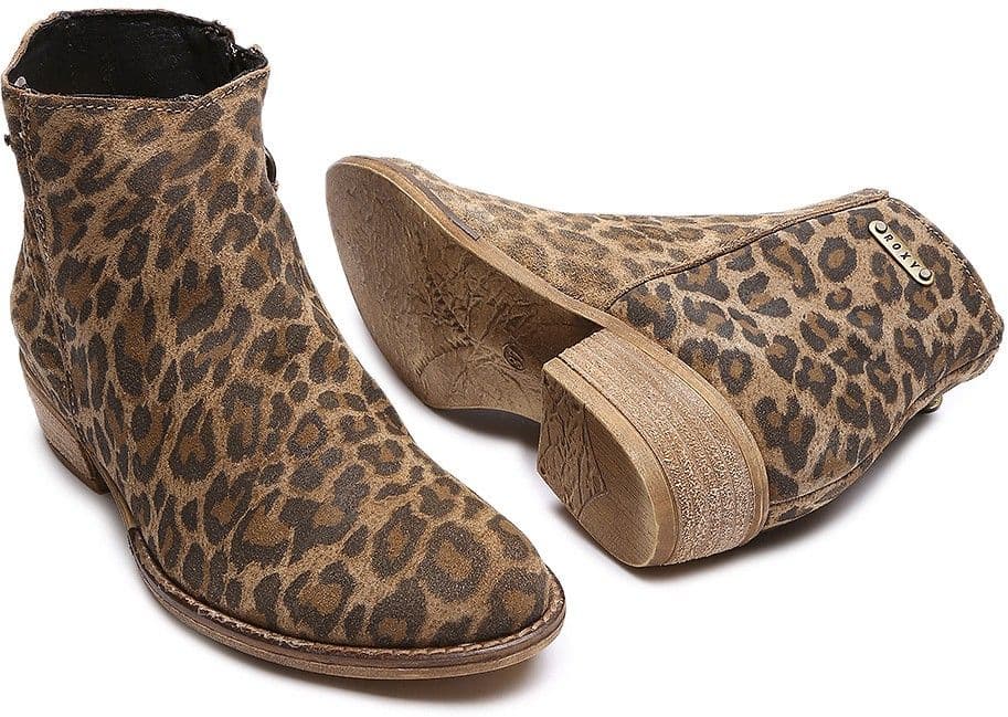 Roxy Boots view 4