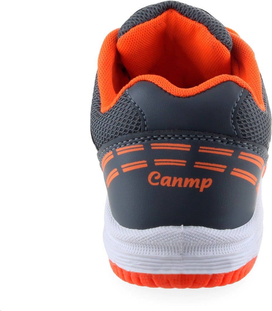 CANMP Running Shoes view 6