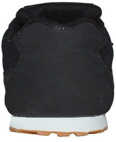 Port Sport-Shiled Training & Gym Shoes view 4