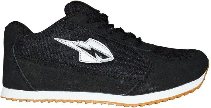 Port Sport-Shiled Training & Gym Shoes view 3