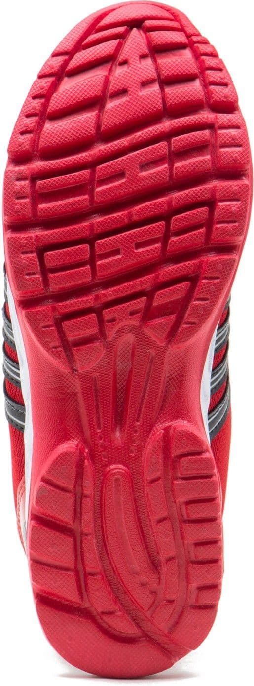 AMCO Running Shoes view 3