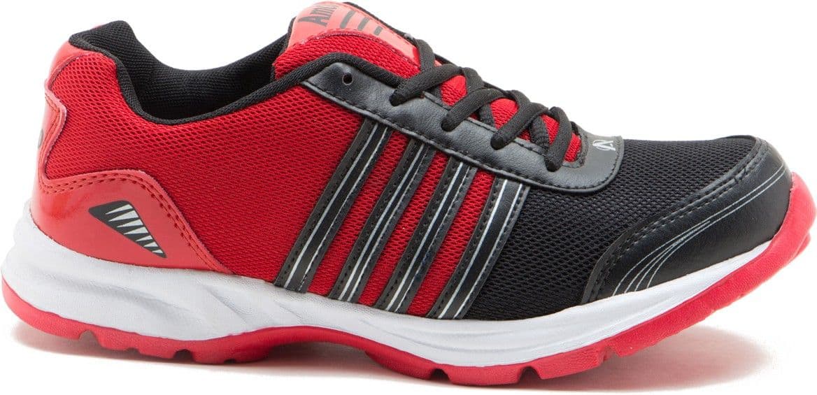 AMCO Running Shoes view 5