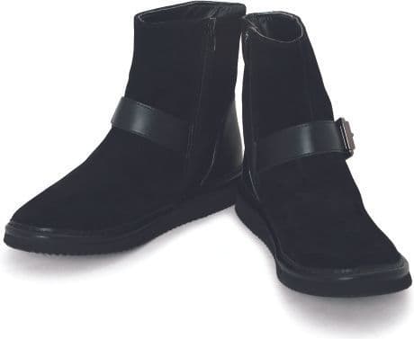 La Briza Ashley Boots view 4