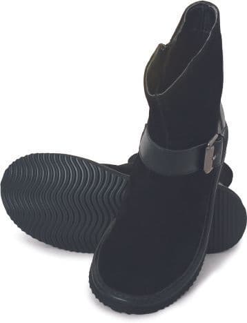 La Briza Ashley Boots view 3