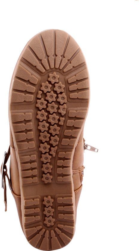 Kielz Ladies Boots view 6