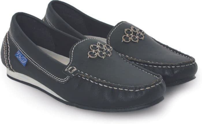 La Briza Vegas Loafers