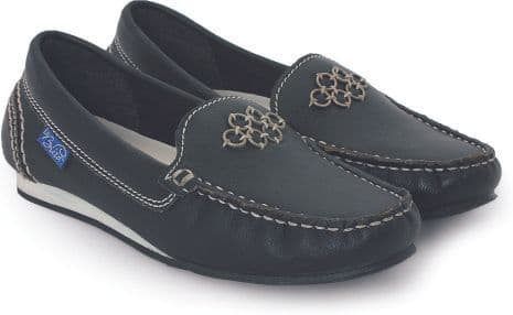 La Briza Vegas Loafers view 2