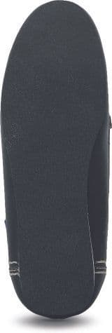 La Briza Vegas Loafers view 11