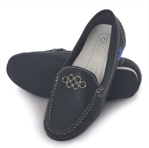 La Briza Vegas Loafers view 4