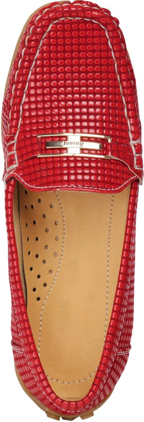 Niremo Up To The Minute Loafers view 8