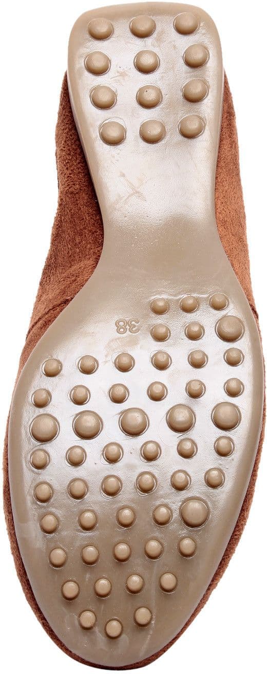 Steppings Trendy Boots view 4