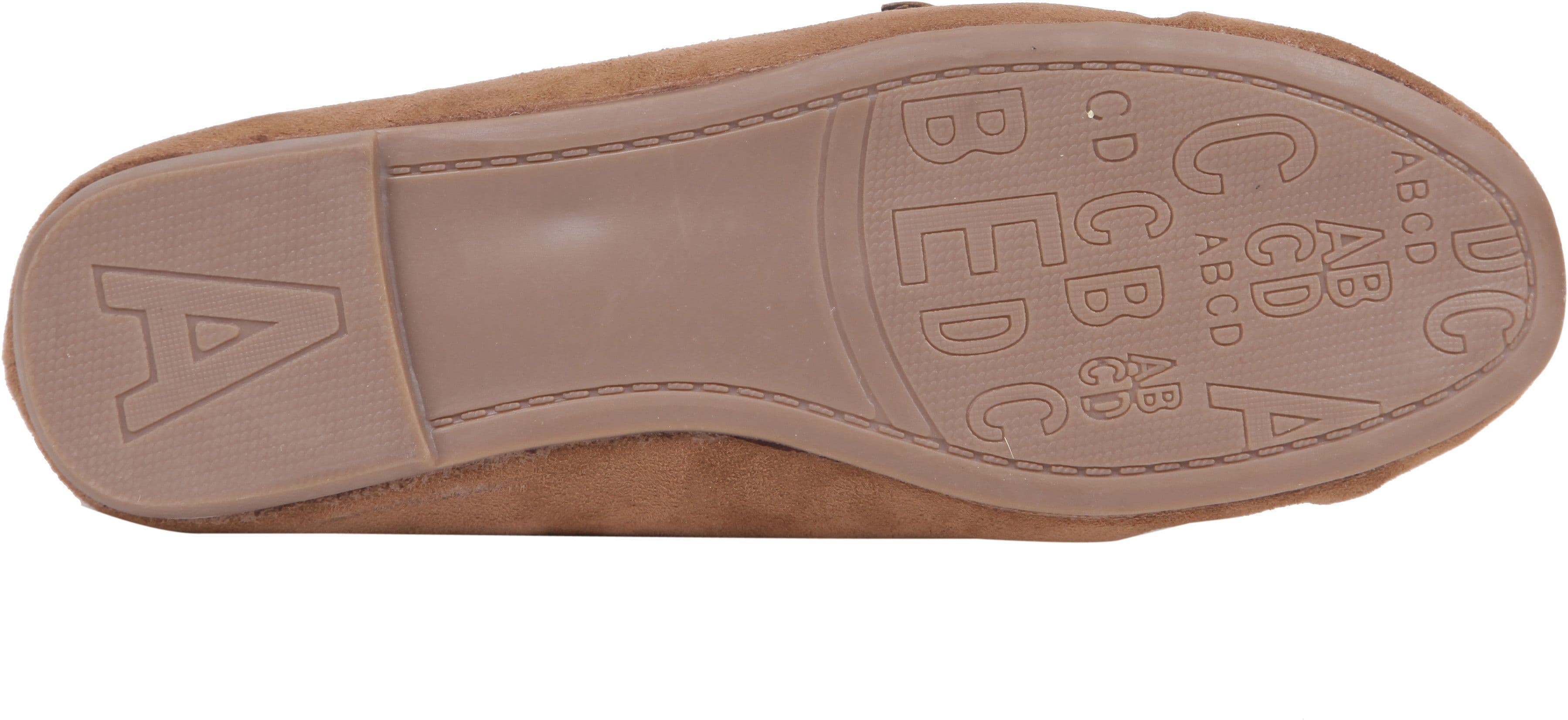 iLO Stylish Loafers view 5