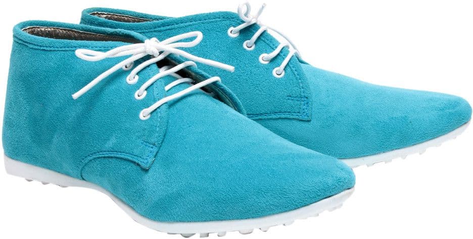 Steppings Trendy Boots view 3