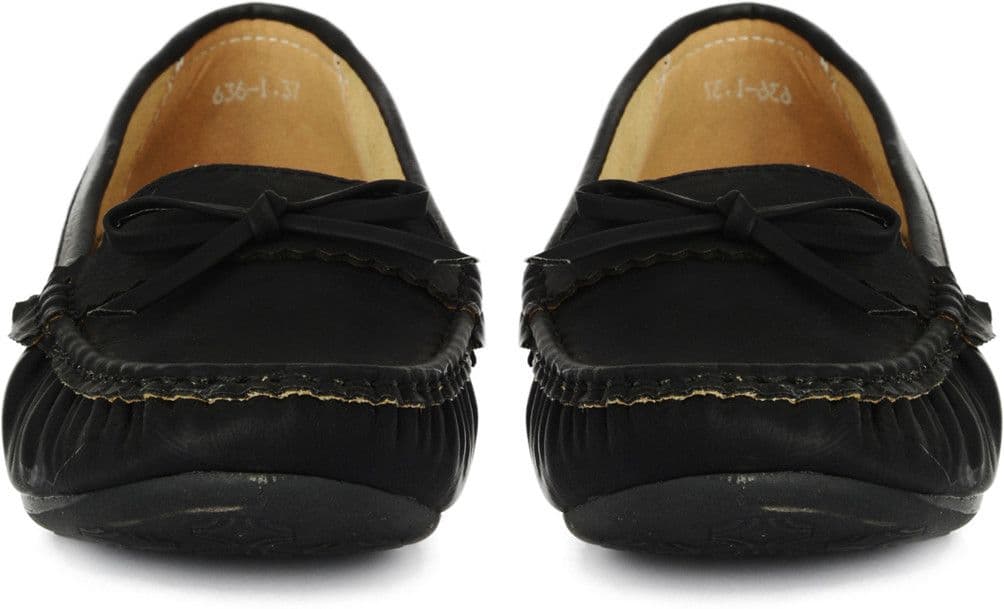 Aerosoft Margaret Loafers view 4