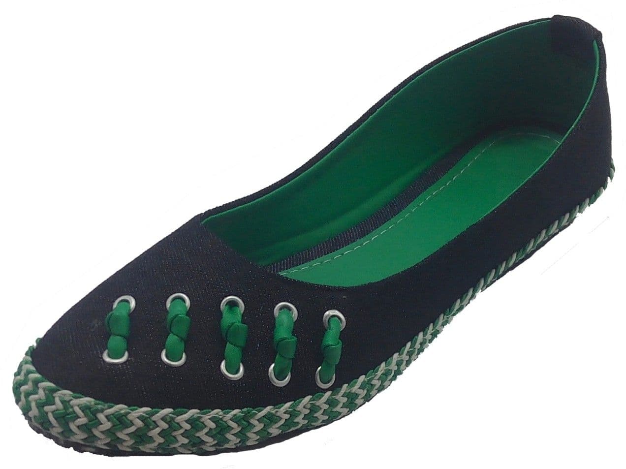 RAJSAHI Party Wear view 2