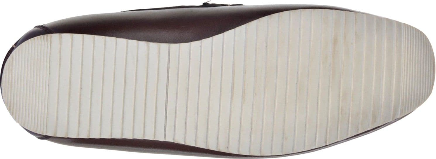 NOMADIC Loafers view 5