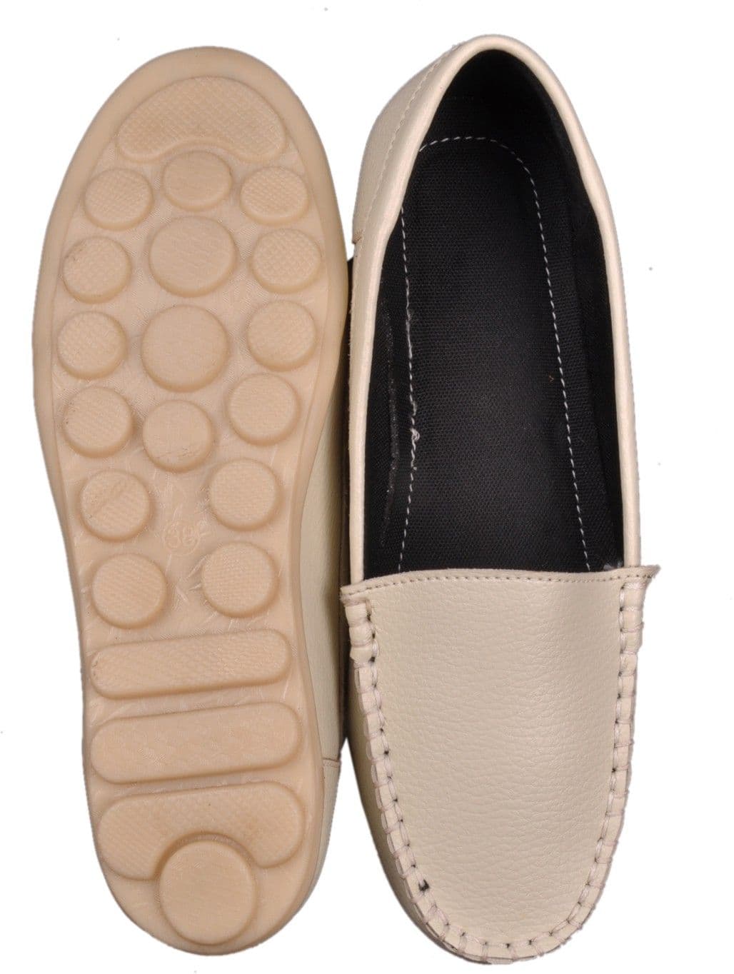 Versoba Venetian Roades Loafers view 9