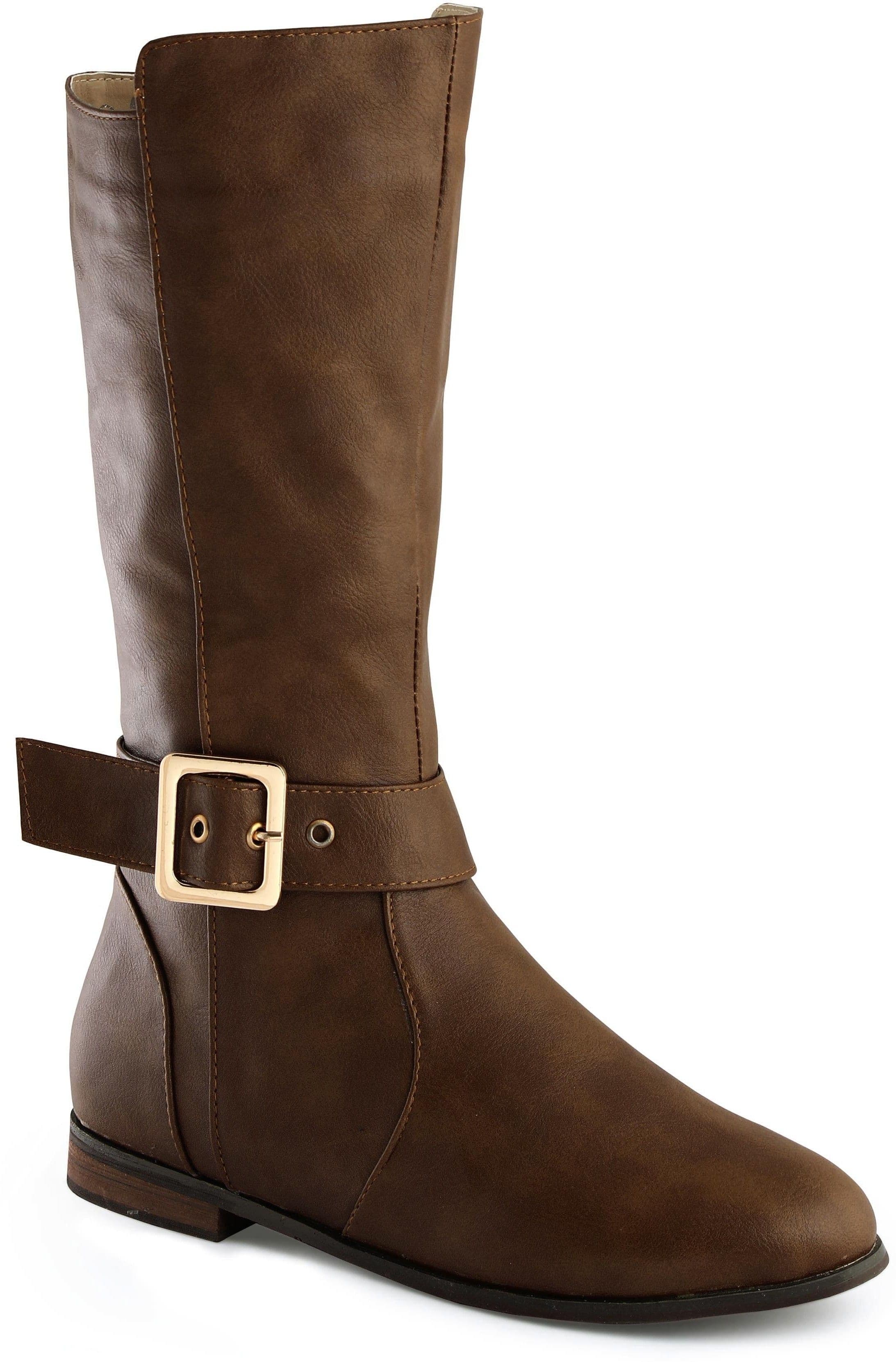20Dresses Brown Shiver Me Timbers Boots