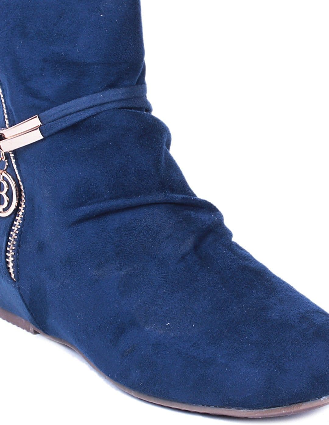 Steppings Boots Boots view 6