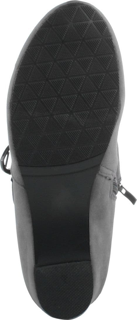 Kielz Ladies Boots view 6
