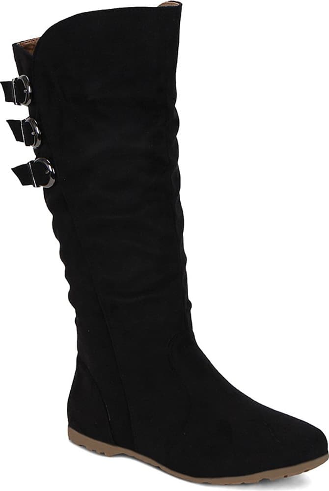 Kielz Boots