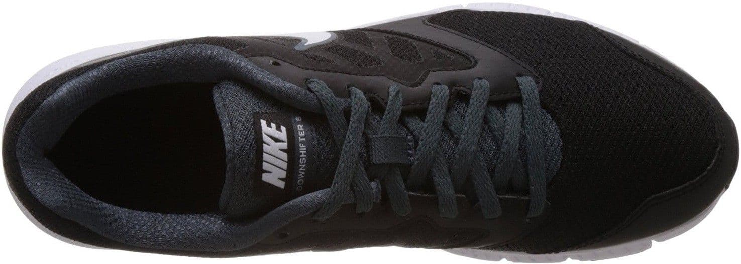 Nike 684658-003 Training & Gym Shoes, Running Shoes view 3