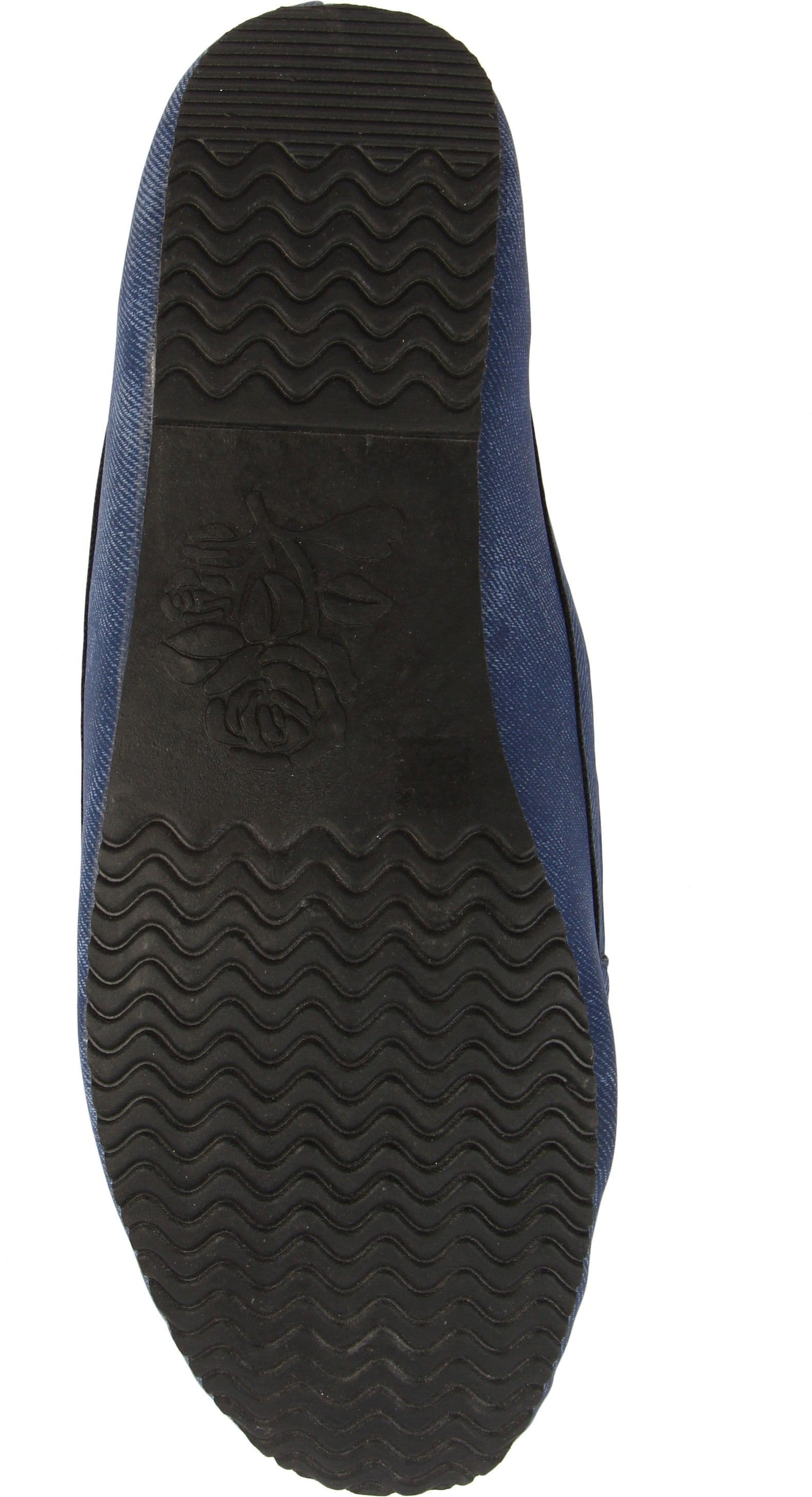 Finesse Loafers view 5