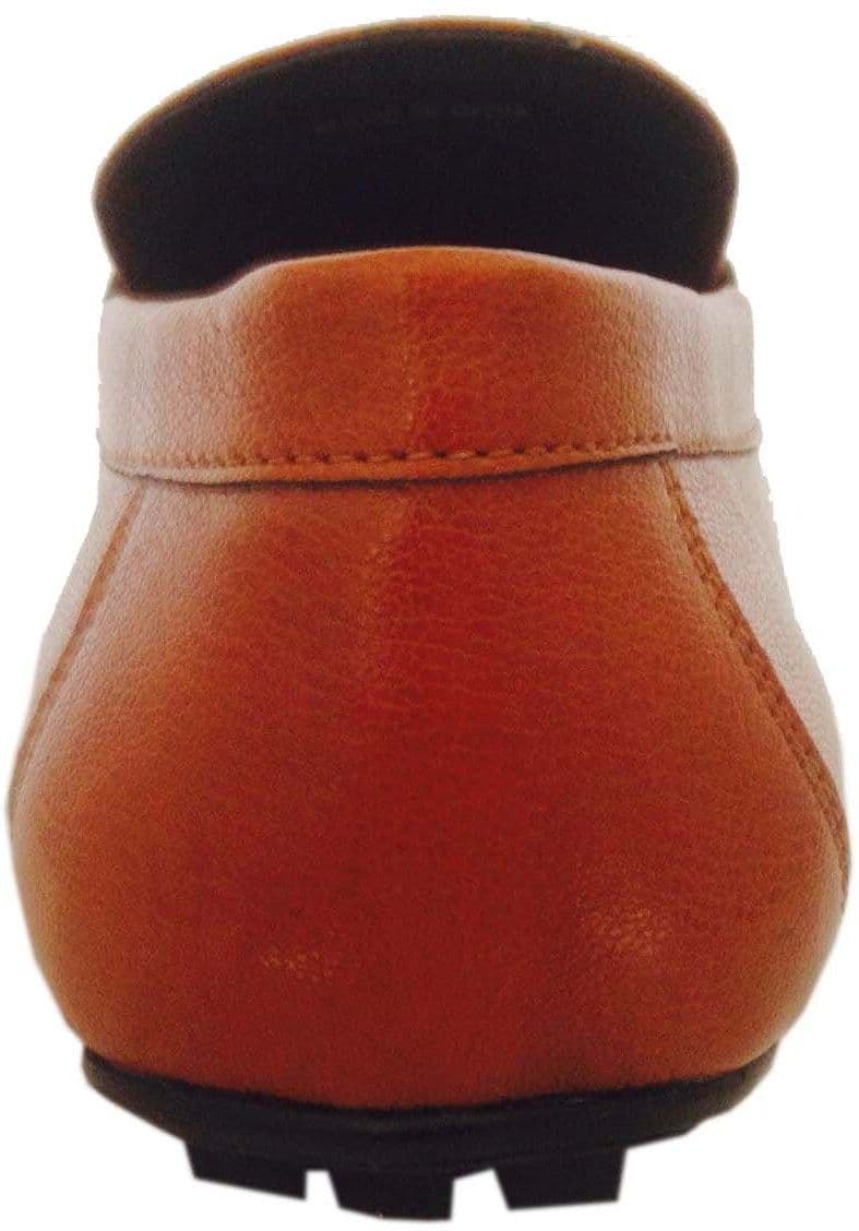 ZOSIGN Loafers view 5