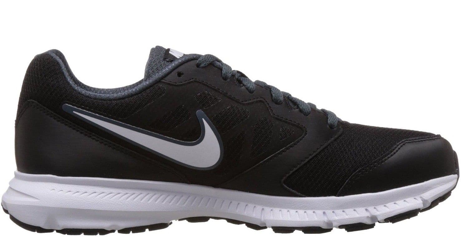 Nike 684658-003 Training & Gym Shoes, Running Shoes view 2